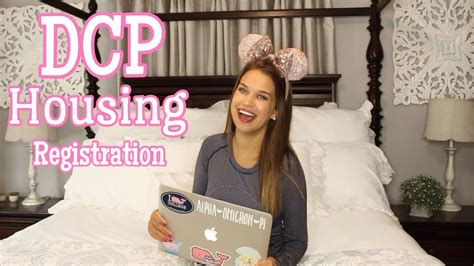 dcptg download|DCPTG registration tutorial .